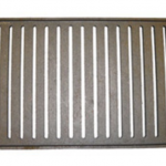 Clearview Stoves Bottom Grate