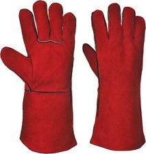 Stove Gloves